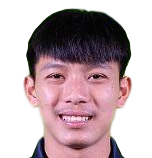 https://img.huasen.cc/img/football/player/dece81f5a67da4ef1125c79646cae074.png