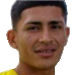 https://img.huasen.cc/img/football/player/dfd736560843f2a0e744c6fcd94ddc83.png