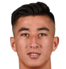 https://img.huasen.cc/img/football/player/e0df0c81785e13c704f37249ace35d78.png