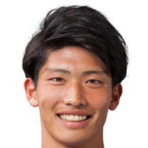 https://img.huasen.cc/img/football/player/e1740040fbfaa296ade84bc789a34bb2.png