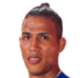 https://img.huasen.cc/img/football/player/e2456e9f309586876b57590b9e1dbd02.png