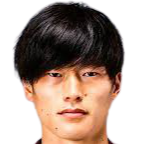 https://img.huasen.cc/img/football/player/e546336f5d17df01e6572af0beda01c9.png