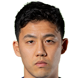 https://img.huasen.cc/img/football/player/ebdd1578c3cf1246d485d98f6da0ae71.png