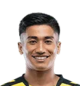 https://img.huasen.cc/img/football/player/ec7d6e19b6da3ca167f3eefa811d62b9.png