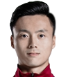 https://img.huasen.cc/img/football/player/edc1ea0114b453b437fea431d412963c.png