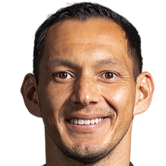 https://img.huasen.cc/img/football/player/f058884253aaf4b96b698ae9c1392172.png