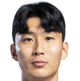 https://img.huasen.cc/img/football/player/f1d3a3fc217b63eaa6b231e08ed457e3.png