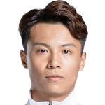 https://img.huasen.cc/img/football/player/f23cf8b8989fc4d5286580ee57aae161.png