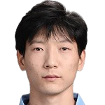 https://img.huasen.cc/img/football/player/f2cc55680c8285aa235d929dd2822d5a.png