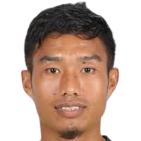 https://img.huasen.cc/img/football/player/f6700bef31ab2db30ad4c7ad41e6ebdd.png