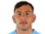 https://img.huasen.cc/img/football/player/fb2a0c4c27ca55b39ac328129a47b928.png