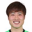 https://img.huasen.cc/img/football/player/fc33c12b64c8263d5d7409c490de6706.png