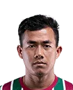 https://img.huasen.cc/img/football/player/fd2585d6962d4d6212f41f2618f8d8ca.png