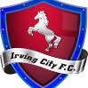 https://img.huasen.cc/img/football/team/000d1ea77eb0b1adfa13518bda302829.png