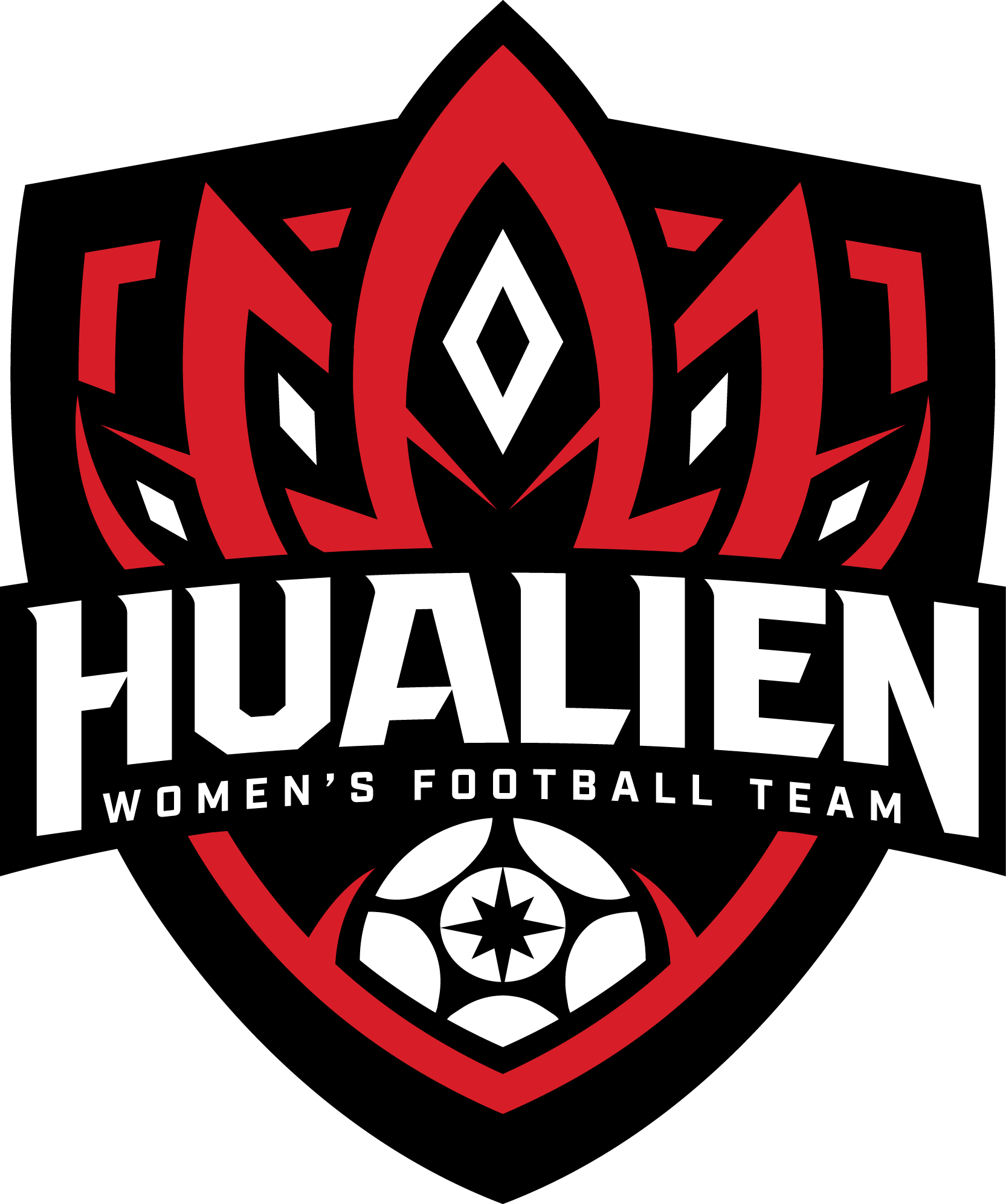 https://img.huasen.cc/img/football/team/0140309239d885f833152e3d74abcf13.png