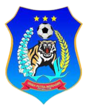 https://img.huasen.cc/img/football/team/01f37c7d6914ee8161d14cf810d101d4.png