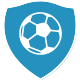 https://img.huasen.cc/img/football/team/037d721c9c3405fb5bab099e24002de1.png