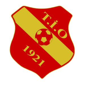 https://img.huasen.cc/img/football/team/04207894c46c539645113b924bac4f47.png