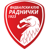 https://img.huasen.cc/img/football/team/0957c63f40b08bfd2d76007c30686d16.png