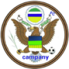 https://img.huasen.cc/img/football/team/09895cc5c0055e9f31c9200a8f95c39c.png