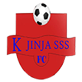 https://img.huasen.cc/img/football/team/09cb5a2ff81031bbfb734733ea8212df.png