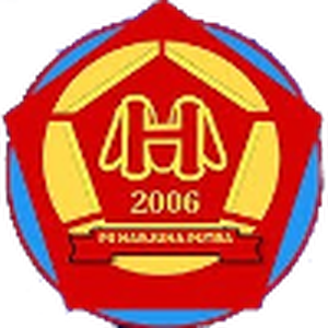 https://img.huasen.cc/img/football/team/09eb5edce7349931c1a13aec317c6d39.png