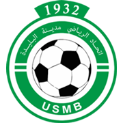 https://img.huasen.cc/img/football/team/0aaf14b75574a89c92a0cdb192ea926f.png