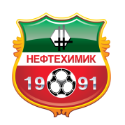 https://img.huasen.cc/img/football/team/0bdedfb7840af8a6ae82826773df54d0.png