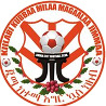 https://img.huasen.cc/img/football/team/0d340a386de63713714c72bc197169d9.png