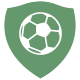 https://img.huasen.cc/img/football/team/0d59e01463da9b15311f3f557faacc85.png