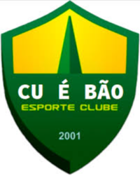 https://img.huasen.cc/img/football/team/0d740832a97cb8d143bf36d60e6a4ec2.png