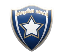 https://img.huasen.cc/img/football/team/0e28d74c47e7b18812fe97794c5830e7.png