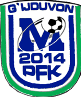 https://img.huasen.cc/img/football/team/0e9762f4ecafc6977680a4a12a4ccd13.png