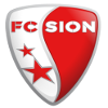 https://img.huasen.cc/img/football/team/0f9102715169d8c5e479d65f14de2258.png