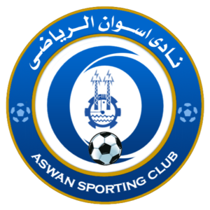 https://img.huasen.cc/img/football/team/107e704b0053d4d650e6f9b22755faa1.png