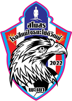 https://img.huasen.cc/img/football/team/121ac2f61c3004103c4b488192ebda99.png