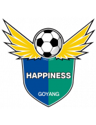 https://img.huasen.cc/img/football/team/1279bf3f45c06657cc7bf080a994b475.png