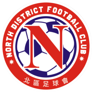 https://img.huasen.cc/img/football/team/13a16c993e82e2185b2d869cf5aa0973.png