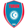 https://img.huasen.cc/img/football/team/14215ad91a839ba1b4f216001eb02d91.png