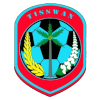 https://img.huasen.cc/img/football/team/1479bb3c8b3d4d8d42fbd384a9d92ac8.png