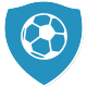 https://img.huasen.cc/img/football/team/15197d895b72ee754a87ffaf27942773.png