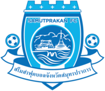 https://img.huasen.cc/img/football/team/17f0ed50002238ced5cfc293806a4ab1.png