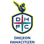 https://img.huasen.cc/img/football/team/183749509045e003f9bf7856396cc2ee.png