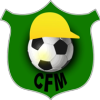 https://img.huasen.cc/img/football/team/1920cfeb9d09e81a517a6d1a55a47b56.png