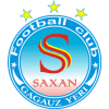 https://img.huasen.cc/img/football/team/1a48f3a45791e7a461bc5e83173d9056.png