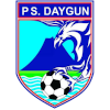 https://img.huasen.cc/img/football/team/1ae0f677a0e3177020c39f216af2b9e0.png