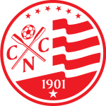 https://img.huasen.cc/img/football/team/1d8d54bfe19b8bfd6d064eda3556f812.png