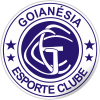 https://img.huasen.cc/img/football/team/1d94d22d0f35c2f40d43948eab0e4324.png