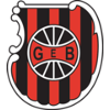 https://img.huasen.cc/img/football/team/1f66fde03a2869e713fc750b1e36ef53.png