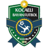 https://img.huasen.cc/img/football/team/2262c2ea7997292ff76f61e403bdb2e2.png